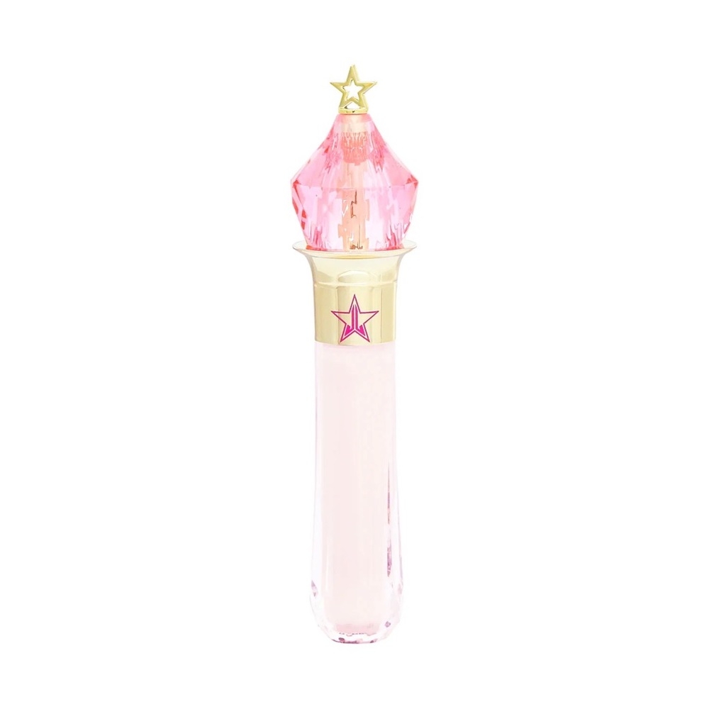 Jeffree Star MAGIC STAR™ CONCEALER -C2 Fair skin with neutral undertone *NEW*